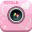 映拍相机 V1.0.1 安卓版