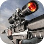 狙击行动代号猎鹰 V3.3.2 安卓版