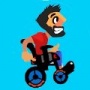 otto轮椅冒险 V1.0 安卓版