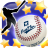 棒球新星 V2.0.4 安卓版