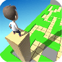方块迷宫游戏 V1.0.5 安卓版