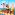 木筏小岛游戏 V1.2.0 安卓版