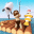 木筏小岛游戏 V1.2.0 安卓版