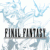 最终幻想像素重制版 V41.5.5 安卓版