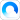 QQ浏览器 V10.8.4394.400 官方正式版