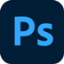 Adobe Photoshop 2021 V22.5.1.441 中文破解版
