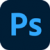 Adobe Photoshop 2021 V22.5.0.384 中文最新版