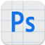 Adobe Photoshop 2021 V22.4.3.317 官方免费版