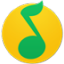 QQ音乐播放器 V18.13.0.0 官方免费版