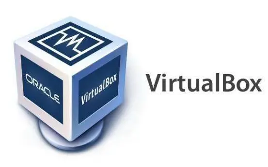 Win11不兼容virtualbox怎么办