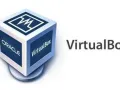 Win11不兼容virtualbox怎么办?