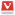 Vivaldi浏览器 V4.3.2439.44 官方最新版