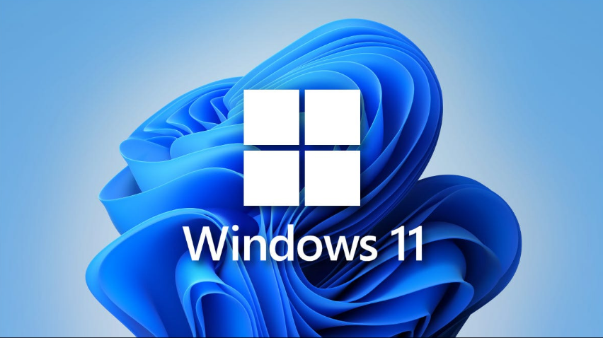 Windows10和Windows11有什么区别吗