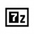7-Zip 64位 V21.0 单文件版