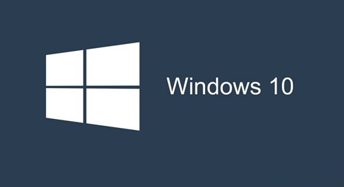 Windows10分屏功能怎么用？Win10分屏操作快捷键是什么？