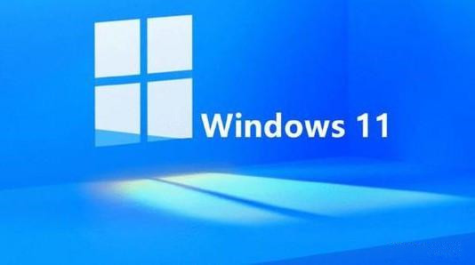如何在Windows11系统打开注册表编辑器？