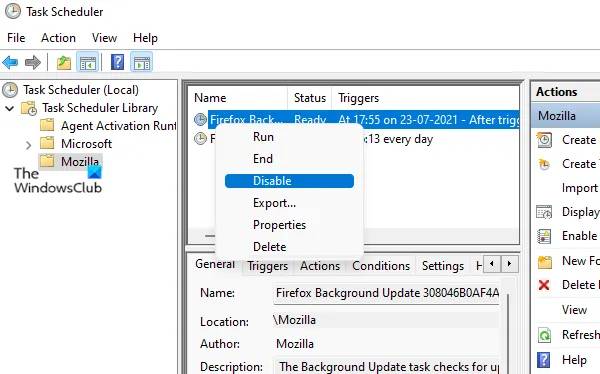 如何在Windows11中更改网络配置文件类型？
