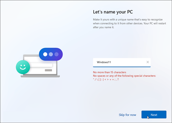 如何执行全新安装Windows11？全新安装Windows11方法分享