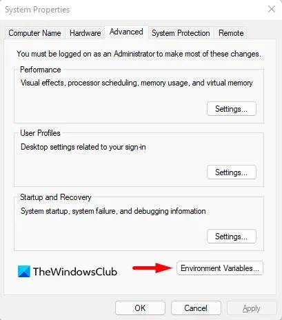 怎么在Windows11上禁用文件资源管理器搜索历史记录？