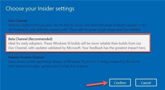 如何立即获取Windows10 21H1更新？获取Windows10 21H1更新方法分享