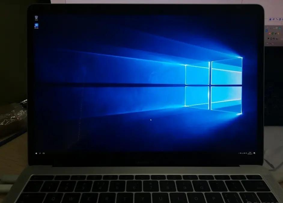 苹果笔记本怎样重装windows系统？苹果电脑快速重装Windows系统详细步骤