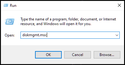 如何使用Windows10双启动Windows11？