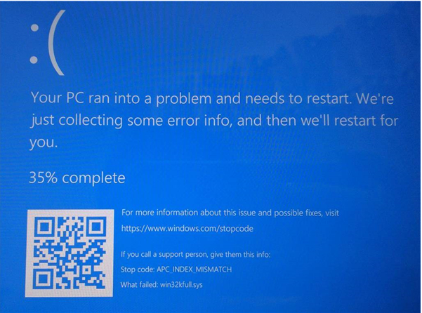 Windows11更新KB5004300后进入桌面无限闪屏怎么办？