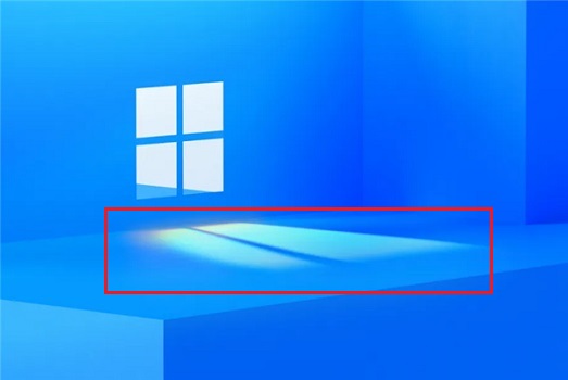 Windows11什么时候发布？Windows11发布时间及新功能与图片介绍
