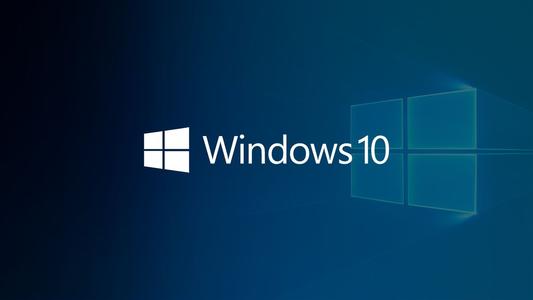 Windows10 2004与20H2版本更新已知问题汇总