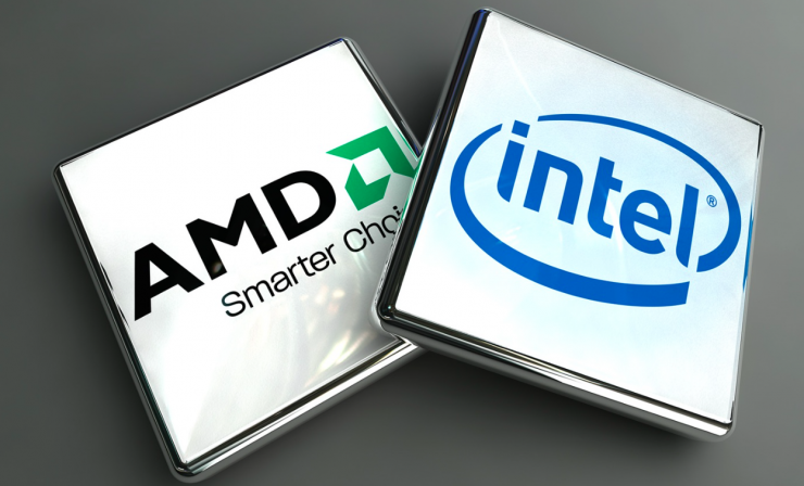 Win10双显卡怎么切换AMD和英特尔？