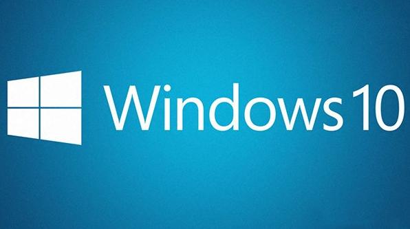 Windows10玩GTA5闪退怎么解决？Windows10玩GTA5闪退解决方法