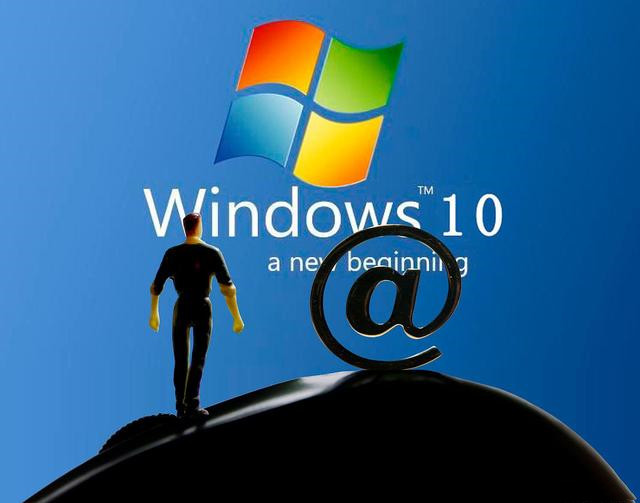 windows10为什么总是强制更新？