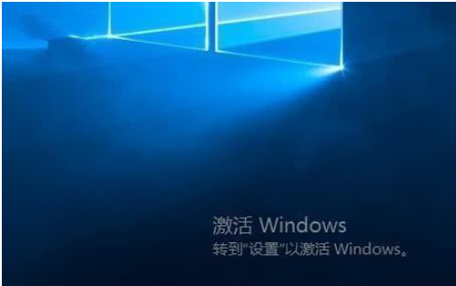Windows 10系统正版和盗版有什么区别吗？
