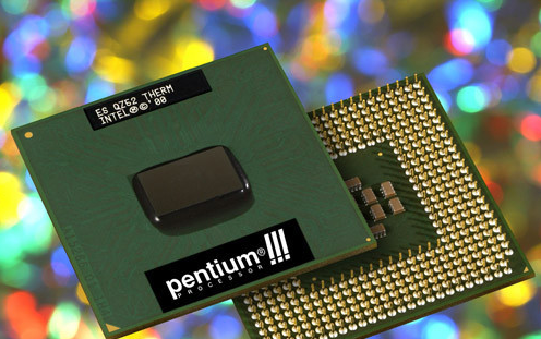 Win7系统电脑CPU温度过高怎么处理？