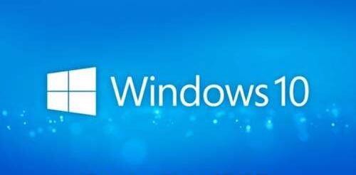 Windows10开始—运行可以给电脑下达什么命令？Windows运行命令大全