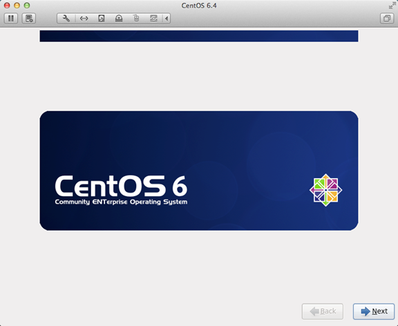 Linux CentOS系统要怎么安装？Linux CentOS系统安装方法教学