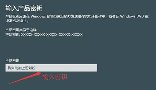 Win7旗舰版提示磁盘空间清理管理器已停止工作的解决方法