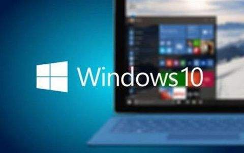 Win10版本2004系统怎么更新？Windows10更新到2004系统详细图文教程