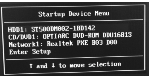 Win7旗舰版电脑显示0xc000007b蓝屏无法启动怎么办？