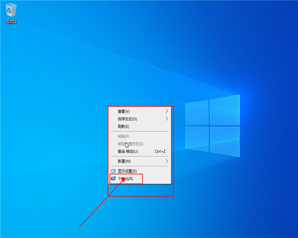 Win7开机蓝屏出现代码“STOP:0X000000ED”的解决办法