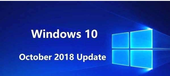 Windows10消费版和商业版下载哪个好？