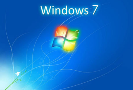 Windows7文件无法删除在另一程序打开如何处理？
