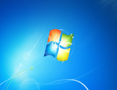 Windows7 旗舰版 64位 原版 V2023