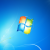 Windows7 旗舰版 64位 原版 V2023