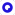 夸克浏览器电脑版 V5.4.8 官网版