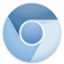 Chromium浏览器 V99.0.4768.0 官方版