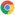 RunningCheese Chrome V96.0 最新版