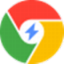 Chrome极速浏览器 V5.0.2.10 官方正式版
