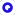 夸克浏览器 V5.4.0.195 官方正版