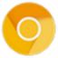 Chrome Canary(谷歌浏览器金丝雀版) V97.0.4684.2 官方安装版